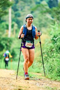 BIB: 5600
                            <button type="button" onclick="openModal(24780340)" class="btn btn-primary btn-sm float-right btn-popup" data-toggle="modal" data-target=".modal-high-quality">
                        <i class="fas fa-shopping-cart"></i> Add to Cart
                    </button>
                                            <button type="button" onclick="isThisMe(24780340, true)" class="btn btn-success btn-sm float-right btn-popup btn-isme hidden" data-toggle="tooltip" data-placement="bottom" title="นี่คือรูปของคุณใช่ไหม คลิกที่นี่เพื่อเอาเข้าอัลบั้ม">
                        <i class="fas fa-plus"></i> Add to album
                    </button>
                    <button type="button" onclick="isThisMe(24780340, false)" class="btn btn-warning btn-sm float-right btn-popup btn-isnotme hidden">
                        <i class="fas fa-ban"></i> Remove from album
                    </button>