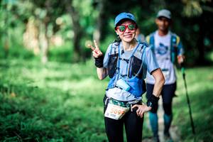 BIB: 5099
                            <button type="button" onclick="openModal(24771580)" class="btn btn-primary btn-sm float-right btn-popup" data-toggle="modal" data-target=".modal-high-quality">
                        <i class="fas fa-shopping-cart"></i> Add to Cart
                    </button>
                                            <button type="button" onclick="isThisMe(24771580, true)" class="btn btn-success btn-sm float-right btn-popup btn-isme hidden" data-toggle="tooltip" data-placement="bottom" title="นี่คือรูปของคุณใช่ไหม คลิกที่นี่เพื่อเอาเข้าอัลบั้ม">
                        <i class="fas fa-plus"></i> Add to album
                    </button>
                    <button type="button" onclick="isThisMe(24771580, false)" class="btn btn-warning btn-sm float-right btn-popup btn-isnotme hidden">
                        <i class="fas fa-ban"></i> Remove from album
                    </button>