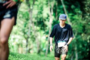 BIB: 
                            <button type="button" onclick="openModal(24770580)" class="btn btn-primary btn-sm float-right btn-popup" data-toggle="modal" data-target=".modal-high-quality">
                        <i class="fas fa-shopping-cart"></i> Add to Cart
                    </button>
                                            <button type="button" onclick="isThisMe(24770580, true)" class="btn btn-success btn-sm float-right btn-popup btn-isme hidden" data-toggle="tooltip" data-placement="bottom" title="นี่คือรูปของคุณใช่ไหม คลิกที่นี่เพื่อเอาเข้าอัลบั้ม">
                        <i class="fas fa-plus"></i> Add to album
                    </button>
                    <button type="button" onclick="isThisMe(24770580, false)" class="btn btn-warning btn-sm float-right btn-popup btn-isnotme hidden">
                        <i class="fas fa-ban"></i> Remove from album
                    </button>