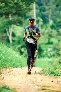 BIB: 5557
                            <button type="button" onclick="openModal(24779959)" class="btn btn-primary btn-sm float-right btn-popup" data-toggle="modal" data-target=".modal-high-quality">
                        <i class="fas fa-shopping-cart"></i> Add to Cart
                    </button>
                                            <button type="button" onclick="isThisMe(24779959, true)" class="btn btn-success btn-sm float-right btn-popup btn-isme hidden" data-toggle="tooltip" data-placement="bottom" title="นี่คือรูปของคุณใช่ไหม คลิกที่นี่เพื่อเอาเข้าอัลบั้ม">
                        <i class="fas fa-plus"></i> Add to album
                    </button>
                    <button type="button" onclick="isThisMe(24779959, false)" class="btn btn-warning btn-sm float-right btn-popup btn-isnotme hidden">
                        <i class="fas fa-ban"></i> Remove from album
                    </button>