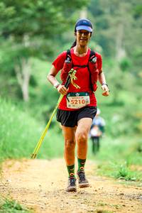 BIB: 5210
                            <button type="button" onclick="openModal(24780298)" class="btn btn-primary btn-sm float-right btn-popup" data-toggle="modal" data-target=".modal-high-quality">
                        <i class="fas fa-shopping-cart"></i> Add to Cart
                    </button>
                                            <button type="button" onclick="isThisMe(24780298, true)" class="btn btn-success btn-sm float-right btn-popup btn-isme hidden" data-toggle="tooltip" data-placement="bottom" title="นี่คือรูปของคุณใช่ไหม คลิกที่นี่เพื่อเอาเข้าอัลบั้ม">
                        <i class="fas fa-plus"></i> Add to album
                    </button>
                    <button type="button" onclick="isThisMe(24780298, false)" class="btn btn-warning btn-sm float-right btn-popup btn-isnotme hidden">
                        <i class="fas fa-ban"></i> Remove from album
                    </button>