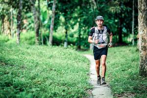 BIB: 5366
                            <button type="button" onclick="openModal(24771059)" class="btn btn-primary btn-sm float-right btn-popup" data-toggle="modal" data-target=".modal-high-quality">
                        <i class="fas fa-shopping-cart"></i> Add to Cart
                    </button>
                                            <button type="button" onclick="isThisMe(24771059, true)" class="btn btn-success btn-sm float-right btn-popup btn-isme hidden" data-toggle="tooltip" data-placement="bottom" title="นี่คือรูปของคุณใช่ไหม คลิกที่นี่เพื่อเอาเข้าอัลบั้ม">
                        <i class="fas fa-plus"></i> Add to album
                    </button>
                    <button type="button" onclick="isThisMe(24771059, false)" class="btn btn-warning btn-sm float-right btn-popup btn-isnotme hidden">
                        <i class="fas fa-ban"></i> Remove from album
                    </button>