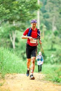 BIB: 5583
                            <button type="button" onclick="openModal(24778341)" class="btn btn-primary btn-sm float-right btn-popup" data-toggle="modal" data-target=".modal-high-quality">
                        <i class="fas fa-shopping-cart"></i> Add to Cart
                    </button>
                                            <button type="button" onclick="isThisMe(24778341, true)" class="btn btn-success btn-sm float-right btn-popup btn-isme hidden" data-toggle="tooltip" data-placement="bottom" title="นี่คือรูปของคุณใช่ไหม คลิกที่นี่เพื่อเอาเข้าอัลบั้ม">
                        <i class="fas fa-plus"></i> Add to album
                    </button>
                    <button type="button" onclick="isThisMe(24778341, false)" class="btn btn-warning btn-sm float-right btn-popup btn-isnotme hidden">
                        <i class="fas fa-ban"></i> Remove from album
                    </button>