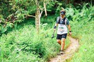 BIB: 5502
                            <button type="button" onclick="openModal(24784901)" class="btn btn-primary btn-sm float-right btn-popup" data-toggle="modal" data-target=".modal-high-quality">
                        <i class="fas fa-shopping-cart"></i> Add to Cart
                    </button>
                                            <button type="button" onclick="isThisMe(24784901, true)" class="btn btn-success btn-sm float-right btn-popup btn-isme hidden" data-toggle="tooltip" data-placement="bottom" title="นี่คือรูปของคุณใช่ไหม คลิกที่นี่เพื่อเอาเข้าอัลบั้ม">
                        <i class="fas fa-plus"></i> Add to album
                    </button>
                    <button type="button" onclick="isThisMe(24784901, false)" class="btn btn-warning btn-sm float-right btn-popup btn-isnotme hidden">
                        <i class="fas fa-ban"></i> Remove from album
                    </button>