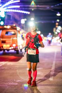 BIB: 5268
                            <button type="button" onclick="openModal(24772376)" class="btn btn-primary btn-sm float-right btn-popup" data-toggle="modal" data-target=".modal-high-quality">
                        <i class="fas fa-shopping-cart"></i> Add to Cart
                    </button>
                                            <button type="button" onclick="isThisMe(24772376, true)" class="btn btn-success btn-sm float-right btn-popup btn-isme hidden" data-toggle="tooltip" data-placement="bottom" title="นี่คือรูปของคุณใช่ไหม คลิกที่นี่เพื่อเอาเข้าอัลบั้ม">
                        <i class="fas fa-plus"></i> Add to album
                    </button>
                    <button type="button" onclick="isThisMe(24772376, false)" class="btn btn-warning btn-sm float-right btn-popup btn-isnotme hidden">
                        <i class="fas fa-ban"></i> Remove from album
                    </button>