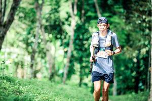 BIB: 5187
                            <button type="button" onclick="openModal(24770596)" class="btn btn-primary btn-sm float-right btn-popup" data-toggle="modal" data-target=".modal-high-quality">
                        <i class="fas fa-shopping-cart"></i> Add to Cart
                    </button>
                                            <button type="button" onclick="isThisMe(24770596, true)" class="btn btn-success btn-sm float-right btn-popup btn-isme hidden" data-toggle="tooltip" data-placement="bottom" title="นี่คือรูปของคุณใช่ไหม คลิกที่นี่เพื่อเอาเข้าอัลบั้ม">
                        <i class="fas fa-plus"></i> Add to album
                    </button>
                    <button type="button" onclick="isThisMe(24770596, false)" class="btn btn-warning btn-sm float-right btn-popup btn-isnotme hidden">
                        <i class="fas fa-ban"></i> Remove from album
                    </button>