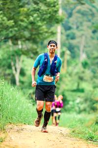 BIB: 5400
                            <button type="button" onclick="openModal(24779549)" class="btn btn-primary btn-sm float-right btn-popup" data-toggle="modal" data-target=".modal-high-quality">
                        <i class="fas fa-shopping-cart"></i> Add to Cart
                    </button>
                                            <button type="button" onclick="isThisMe(24779549, true)" class="btn btn-success btn-sm float-right btn-popup btn-isme hidden" data-toggle="tooltip" data-placement="bottom" title="นี่คือรูปของคุณใช่ไหม คลิกที่นี่เพื่อเอาเข้าอัลบั้ม">
                        <i class="fas fa-plus"></i> Add to album
                    </button>
                    <button type="button" onclick="isThisMe(24779549, false)" class="btn btn-warning btn-sm float-right btn-popup btn-isnotme hidden">
                        <i class="fas fa-ban"></i> Remove from album
                    </button>