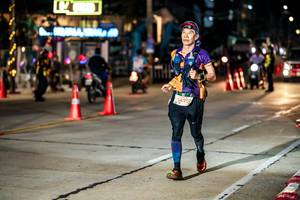 BIB: 420
                            <button type="button" onclick="openModal(24772591)" class="btn btn-primary btn-sm float-right btn-popup" data-toggle="modal" data-target=".modal-high-quality">
                        <i class="fas fa-shopping-cart"></i> Add to Cart
                    </button>
                                            <button type="button" onclick="isThisMe(24772591, true)" class="btn btn-success btn-sm float-right btn-popup btn-isme hidden" data-toggle="tooltip" data-placement="bottom" title="นี่คือรูปของคุณใช่ไหม คลิกที่นี่เพื่อเอาเข้าอัลบั้ม">
                        <i class="fas fa-plus"></i> Add to album
                    </button>
                    <button type="button" onclick="isThisMe(24772591, false)" class="btn btn-warning btn-sm float-right btn-popup btn-isnotme hidden">
                        <i class="fas fa-ban"></i> Remove from album
                    </button>