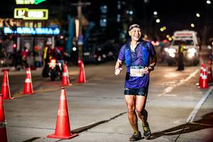 BIB: 5398
                            <button type="button" onclick="openModal(24772645)" class="btn btn-primary btn-sm float-right btn-popup" data-toggle="modal" data-target=".modal-high-quality">
                        <i class="fas fa-shopping-cart"></i> Add to Cart
                    </button>
                                            <button type="button" onclick="isThisMe(24772645, true)" class="btn btn-success btn-sm float-right btn-popup btn-isme hidden" data-toggle="tooltip" data-placement="bottom" title="นี่คือรูปของคุณใช่ไหม คลิกที่นี่เพื่อเอาเข้าอัลบั้ม">
                        <i class="fas fa-plus"></i> Add to album
                    </button>
                    <button type="button" onclick="isThisMe(24772645, false)" class="btn btn-warning btn-sm float-right btn-popup btn-isnotme hidden">
                        <i class="fas fa-ban"></i> Remove from album
                    </button>