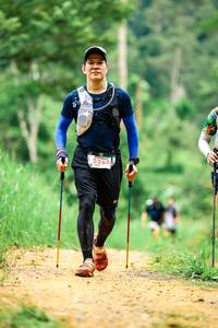 BIB: 5265, 
                            <button type="button" onclick="openModal(24780068)" class="btn btn-primary btn-sm float-right btn-popup" data-toggle="modal" data-target=".modal-high-quality">
                        <i class="fas fa-shopping-cart"></i> Add to Cart
                    </button>
                                            <button type="button" onclick="isThisMe(24780068, true)" class="btn btn-success btn-sm float-right btn-popup btn-isme hidden" data-toggle="tooltip" data-placement="bottom" title="นี่คือรูปของคุณใช่ไหม คลิกที่นี่เพื่อเอาเข้าอัลบั้ม">
                        <i class="fas fa-plus"></i> Add to album
                    </button>
                    <button type="button" onclick="isThisMe(24780068, false)" class="btn btn-warning btn-sm float-right btn-popup btn-isnotme hidden">
                        <i class="fas fa-ban"></i> Remove from album
                    </button>