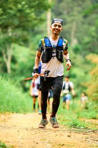 BIB: 
                            <button type="button" onclick="openModal(24779603)" class="btn btn-primary btn-sm float-right btn-popup" data-toggle="modal" data-target=".modal-high-quality">
                        <i class="fas fa-shopping-cart"></i> Add to Cart
                    </button>
                                            <button type="button" onclick="isThisMe(24779603, true)" class="btn btn-success btn-sm float-right btn-popup btn-isme hidden" data-toggle="tooltip" data-placement="bottom" title="นี่คือรูปของคุณใช่ไหม คลิกที่นี่เพื่อเอาเข้าอัลบั้ม">
                        <i class="fas fa-plus"></i> Add to album
                    </button>
                    <button type="button" onclick="isThisMe(24779603, false)" class="btn btn-warning btn-sm float-right btn-popup btn-isnotme hidden">
                        <i class="fas fa-ban"></i> Remove from album
                    </button>