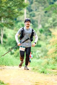 BIB: 5563
                            <button type="button" onclick="openModal(24784845)" class="btn btn-primary btn-sm float-right btn-popup" data-toggle="modal" data-target=".modal-high-quality">
                        <i class="fas fa-shopping-cart"></i> Add to Cart
                    </button>
                                            <button type="button" onclick="isThisMe(24784845, true)" class="btn btn-success btn-sm float-right btn-popup btn-isme hidden" data-toggle="tooltip" data-placement="bottom" title="นี่คือรูปของคุณใช่ไหม คลิกที่นี่เพื่อเอาเข้าอัลบั้ม">
                        <i class="fas fa-plus"></i> Add to album
                    </button>
                    <button type="button" onclick="isThisMe(24784845, false)" class="btn btn-warning btn-sm float-right btn-popup btn-isnotme hidden">
                        <i class="fas fa-ban"></i> Remove from album
                    </button>