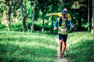 BIB: 5241
                            <button type="button" onclick="openModal(24771480)" class="btn btn-primary btn-sm float-right btn-popup" data-toggle="modal" data-target=".modal-high-quality">
                        <i class="fas fa-shopping-cart"></i> Add to Cart
                    </button>
                                            <button type="button" onclick="isThisMe(24771480, true)" class="btn btn-success btn-sm float-right btn-popup btn-isme hidden" data-toggle="tooltip" data-placement="bottom" title="นี่คือรูปของคุณใช่ไหม คลิกที่นี่เพื่อเอาเข้าอัลบั้ม">
                        <i class="fas fa-plus"></i> Add to album
                    </button>
                    <button type="button" onclick="isThisMe(24771480, false)" class="btn btn-warning btn-sm float-right btn-popup btn-isnotme hidden">
                        <i class="fas fa-ban"></i> Remove from album
                    </button>