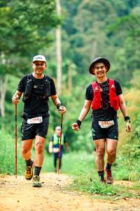 BIB: 469, 5444
                            <button type="button" onclick="openModal(24779217)" class="btn btn-primary btn-sm float-right btn-popup" data-toggle="modal" data-target=".modal-high-quality">
                        <i class="fas fa-shopping-cart"></i> Add to Cart
                    </button>
                                            <button type="button" onclick="isThisMe(24779217, true)" class="btn btn-success btn-sm float-right btn-popup btn-isme hidden" data-toggle="tooltip" data-placement="bottom" title="นี่คือรูปของคุณใช่ไหม คลิกที่นี่เพื่อเอาเข้าอัลบั้ม">
                        <i class="fas fa-plus"></i> Add to album
                    </button>
                    <button type="button" onclick="isThisMe(24779217, false)" class="btn btn-warning btn-sm float-right btn-popup btn-isnotme hidden">
                        <i class="fas fa-ban"></i> Remove from album
                    </button>