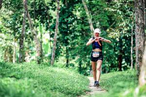 BIB: 
                            <button type="button" onclick="openModal(24785567)" class="btn btn-primary btn-sm float-right btn-popup" data-toggle="modal" data-target=".modal-high-quality">
                        <i class="fas fa-shopping-cart"></i> Add to Cart
                    </button>
                                            <button type="button" onclick="isThisMe(24785567, true)" class="btn btn-success btn-sm float-right btn-popup btn-isme hidden" data-toggle="tooltip" data-placement="bottom" title="นี่คือรูปของคุณใช่ไหม คลิกที่นี่เพื่อเอาเข้าอัลบั้ม">
                        <i class="fas fa-plus"></i> Add to album
                    </button>
                    <button type="button" onclick="isThisMe(24785567, false)" class="btn btn-warning btn-sm float-right btn-popup btn-isnotme hidden">
                        <i class="fas fa-ban"></i> Remove from album
                    </button>