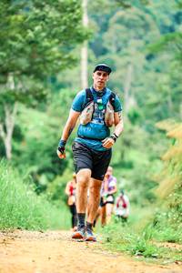 BIB: 
                            <button type="button" onclick="openModal(24780159)" class="btn btn-primary btn-sm float-right btn-popup" data-toggle="modal" data-target=".modal-high-quality">
                        <i class="fas fa-shopping-cart"></i> Add to Cart
                    </button>
                                            <button type="button" onclick="isThisMe(24780159, true)" class="btn btn-success btn-sm float-right btn-popup btn-isme hidden" data-toggle="tooltip" data-placement="bottom" title="นี่คือรูปของคุณใช่ไหม คลิกที่นี่เพื่อเอาเข้าอัลบั้ม">
                        <i class="fas fa-plus"></i> Add to album
                    </button>
                    <button type="button" onclick="isThisMe(24780159, false)" class="btn btn-warning btn-sm float-right btn-popup btn-isnotme hidden">
                        <i class="fas fa-ban"></i> Remove from album
                    </button>