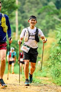 BIB: 5591
                            <button type="button" onclick="openModal(24779397)" class="btn btn-primary btn-sm float-right btn-popup" data-toggle="modal" data-target=".modal-high-quality">
                        <i class="fas fa-shopping-cart"></i> Add to Cart
                    </button>
                                            <button type="button" onclick="isThisMe(24779397, true)" class="btn btn-success btn-sm float-right btn-popup btn-isme hidden" data-toggle="tooltip" data-placement="bottom" title="นี่คือรูปของคุณใช่ไหม คลิกที่นี่เพื่อเอาเข้าอัลบั้ม">
                        <i class="fas fa-plus"></i> Add to album
                    </button>
                    <button type="button" onclick="isThisMe(24779397, false)" class="btn btn-warning btn-sm float-right btn-popup btn-isnotme hidden">
                        <i class="fas fa-ban"></i> Remove from album
                    </button>