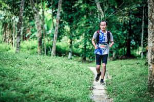 BIB: 384
                            <button type="button" onclick="openModal(24770894)" class="btn btn-primary btn-sm float-right btn-popup" data-toggle="modal" data-target=".modal-high-quality">
                        <i class="fas fa-shopping-cart"></i> Add to Cart
                    </button>
                                            <button type="button" onclick="isThisMe(24770894, true)" class="btn btn-success btn-sm float-right btn-popup btn-isme hidden" data-toggle="tooltip" data-placement="bottom" title="นี่คือรูปของคุณใช่ไหม คลิกที่นี่เพื่อเอาเข้าอัลบั้ม">
                        <i class="fas fa-plus"></i> Add to album
                    </button>
                    <button type="button" onclick="isThisMe(24770894, false)" class="btn btn-warning btn-sm float-right btn-popup btn-isnotme hidden">
                        <i class="fas fa-ban"></i> Remove from album
                    </button>