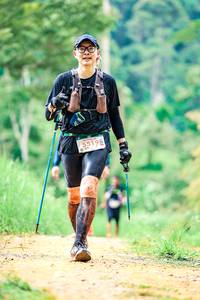 BIB: 5519, 
                            <button type="button" onclick="openModal(24783742)" class="btn btn-primary btn-sm float-right btn-popup" data-toggle="modal" data-target=".modal-high-quality">
                        <i class="fas fa-shopping-cart"></i> Add to Cart
                    </button>
                                            <button type="button" onclick="isThisMe(24783742, true)" class="btn btn-success btn-sm float-right btn-popup btn-isme hidden" data-toggle="tooltip" data-placement="bottom" title="นี่คือรูปของคุณใช่ไหม คลิกที่นี่เพื่อเอาเข้าอัลบั้ม">
                        <i class="fas fa-plus"></i> Add to album
                    </button>
                    <button type="button" onclick="isThisMe(24783742, false)" class="btn btn-warning btn-sm float-right btn-popup btn-isnotme hidden">
                        <i class="fas fa-ban"></i> Remove from album
                    </button>