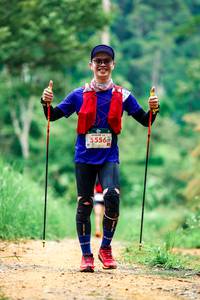 BIB: 5556
                            <button type="button" onclick="openModal(24781771)" class="btn btn-primary btn-sm float-right btn-popup" data-toggle="modal" data-target=".modal-high-quality">
                        <i class="fas fa-shopping-cart"></i> Add to Cart
                    </button>
                                            <button type="button" onclick="isThisMe(24781771, true)" class="btn btn-success btn-sm float-right btn-popup btn-isme hidden" data-toggle="tooltip" data-placement="bottom" title="นี่คือรูปของคุณใช่ไหม คลิกที่นี่เพื่อเอาเข้าอัลบั้ม">
                        <i class="fas fa-plus"></i> Add to album
                    </button>
                    <button type="button" onclick="isThisMe(24781771, false)" class="btn btn-warning btn-sm float-right btn-popup btn-isnotme hidden">
                        <i class="fas fa-ban"></i> Remove from album
                    </button>