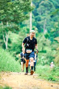 BIB: 5340
                            <button type="button" onclick="openModal(24779913)" class="btn btn-primary btn-sm float-right btn-popup" data-toggle="modal" data-target=".modal-high-quality">
                        <i class="fas fa-shopping-cart"></i> Add to Cart
                    </button>
                                            <button type="button" onclick="isThisMe(24779913, true)" class="btn btn-success btn-sm float-right btn-popup btn-isme hidden" data-toggle="tooltip" data-placement="bottom" title="นี่คือรูปของคุณใช่ไหม คลิกที่นี่เพื่อเอาเข้าอัลบั้ม">
                        <i class="fas fa-plus"></i> Add to album
                    </button>
                    <button type="button" onclick="isThisMe(24779913, false)" class="btn btn-warning btn-sm float-right btn-popup btn-isnotme hidden">
                        <i class="fas fa-ban"></i> Remove from album
                    </button>