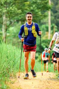 BIB: 5591
                            <button type="button" onclick="openModal(24779393)" class="btn btn-primary btn-sm float-right btn-popup" data-toggle="modal" data-target=".modal-high-quality">
                        <i class="fas fa-shopping-cart"></i> Add to Cart
                    </button>
                                            <button type="button" onclick="isThisMe(24779393, true)" class="btn btn-success btn-sm float-right btn-popup btn-isme hidden" data-toggle="tooltip" data-placement="bottom" title="นี่คือรูปของคุณใช่ไหม คลิกที่นี่เพื่อเอาเข้าอัลบั้ม">
                        <i class="fas fa-plus"></i> Add to album
                    </button>
                    <button type="button" onclick="isThisMe(24779393, false)" class="btn btn-warning btn-sm float-right btn-popup btn-isnotme hidden">
                        <i class="fas fa-ban"></i> Remove from album
                    </button>