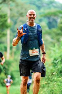 BIB: 5636
                            <button type="button" onclick="openModal(24779816)" class="btn btn-primary btn-sm float-right btn-popup" data-toggle="modal" data-target=".modal-high-quality">
                        <i class="fas fa-shopping-cart"></i> Add to Cart
                    </button>
                                            <button type="button" onclick="isThisMe(24779816, true)" class="btn btn-success btn-sm float-right btn-popup btn-isme hidden" data-toggle="tooltip" data-placement="bottom" title="นี่คือรูปของคุณใช่ไหม คลิกที่นี่เพื่อเอาเข้าอัลบั้ม">
                        <i class="fas fa-plus"></i> Add to album
                    </button>
                    <button type="button" onclick="isThisMe(24779816, false)" class="btn btn-warning btn-sm float-right btn-popup btn-isnotme hidden">
                        <i class="fas fa-ban"></i> Remove from album
                    </button>