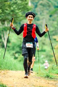 BIB: 5495
                            <button type="button" onclick="openModal(24780707)" class="btn btn-primary btn-sm float-right btn-popup" data-toggle="modal" data-target=".modal-high-quality">
                        <i class="fas fa-shopping-cart"></i> Add to Cart
                    </button>
                                            <button type="button" onclick="isThisMe(24780707, true)" class="btn btn-success btn-sm float-right btn-popup btn-isme hidden" data-toggle="tooltip" data-placement="bottom" title="นี่คือรูปของคุณใช่ไหม คลิกที่นี่เพื่อเอาเข้าอัลบั้ม">
                        <i class="fas fa-plus"></i> Add to album
                    </button>
                    <button type="button" onclick="isThisMe(24780707, false)" class="btn btn-warning btn-sm float-right btn-popup btn-isnotme hidden">
                        <i class="fas fa-ban"></i> Remove from album
                    </button>