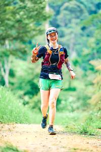 BIB: 52019
                            <button type="button" onclick="openModal(24783488)" class="btn btn-primary btn-sm float-right btn-popup" data-toggle="modal" data-target=".modal-high-quality">
                        <i class="fas fa-shopping-cart"></i> Add to Cart
                    </button>
                                            <button type="button" onclick="isThisMe(24783488, true)" class="btn btn-success btn-sm float-right btn-popup btn-isme hidden" data-toggle="tooltip" data-placement="bottom" title="นี่คือรูปของคุณใช่ไหม คลิกที่นี่เพื่อเอาเข้าอัลบั้ม">
                        <i class="fas fa-plus"></i> Add to album
                    </button>
                    <button type="button" onclick="isThisMe(24783488, false)" class="btn btn-warning btn-sm float-right btn-popup btn-isnotme hidden">
                        <i class="fas fa-ban"></i> Remove from album
                    </button>