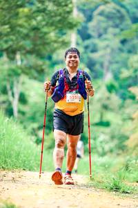 BIB: 5251
                            <button type="button" onclick="openModal(24784035)" class="btn btn-primary btn-sm float-right btn-popup" data-toggle="modal" data-target=".modal-high-quality">
                        <i class="fas fa-shopping-cart"></i> Add to Cart
                    </button>
                                            <button type="button" onclick="isThisMe(24784035, true)" class="btn btn-success btn-sm float-right btn-popup btn-isme hidden" data-toggle="tooltip" data-placement="bottom" title="นี่คือรูปของคุณใช่ไหม คลิกที่นี่เพื่อเอาเข้าอัลบั้ม">
                        <i class="fas fa-plus"></i> Add to album
                    </button>
                    <button type="button" onclick="isThisMe(24784035, false)" class="btn btn-warning btn-sm float-right btn-popup btn-isnotme hidden">
                        <i class="fas fa-ban"></i> Remove from album
                    </button>