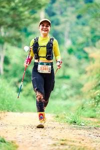 BIB: 5381
                            <button type="button" onclick="openModal(24784672)" class="btn btn-primary btn-sm float-right btn-popup" data-toggle="modal" data-target=".modal-high-quality">
                        <i class="fas fa-shopping-cart"></i> Add to Cart
                    </button>
                                            <button type="button" onclick="isThisMe(24784672, true)" class="btn btn-success btn-sm float-right btn-popup btn-isme hidden" data-toggle="tooltip" data-placement="bottom" title="นี่คือรูปของคุณใช่ไหม คลิกที่นี่เพื่อเอาเข้าอัลบั้ม">
                        <i class="fas fa-plus"></i> Add to album
                    </button>
                    <button type="button" onclick="isThisMe(24784672, false)" class="btn btn-warning btn-sm float-right btn-popup btn-isnotme hidden">
                        <i class="fas fa-ban"></i> Remove from album
                    </button>