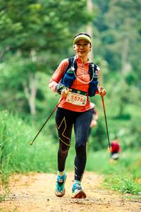 BIB: 5576
                            <button type="button" onclick="openModal(24779151)" class="btn btn-primary btn-sm float-right btn-popup" data-toggle="modal" data-target=".modal-high-quality">
                        <i class="fas fa-shopping-cart"></i> Add to Cart
                    </button>
                                            <button type="button" onclick="isThisMe(24779151, true)" class="btn btn-success btn-sm float-right btn-popup btn-isme hidden" data-toggle="tooltip" data-placement="bottom" title="นี่คือรูปของคุณใช่ไหม คลิกที่นี่เพื่อเอาเข้าอัลบั้ม">
                        <i class="fas fa-plus"></i> Add to album
                    </button>
                    <button type="button" onclick="isThisMe(24779151, false)" class="btn btn-warning btn-sm float-right btn-popup btn-isnotme hidden">
                        <i class="fas fa-ban"></i> Remove from album
                    </button>