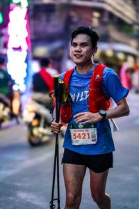 BIB: 5421
                            <button type="button" onclick="openModal(24772061)" class="btn btn-primary btn-sm float-right btn-popup" data-toggle="modal" data-target=".modal-high-quality">
                        <i class="fas fa-shopping-cart"></i> Add to Cart
                    </button>
                                            <button type="button" onclick="isThisMe(24772061, true)" class="btn btn-success btn-sm float-right btn-popup btn-isme hidden" data-toggle="tooltip" data-placement="bottom" title="นี่คือรูปของคุณใช่ไหม คลิกที่นี่เพื่อเอาเข้าอัลบั้ม">
                        <i class="fas fa-plus"></i> Add to album
                    </button>
                    <button type="button" onclick="isThisMe(24772061, false)" class="btn btn-warning btn-sm float-right btn-popup btn-isnotme hidden">
                        <i class="fas fa-ban"></i> Remove from album
                    </button>