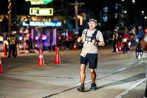 BIB: 
                            <button type="button" onclick="openModal(24772580)" class="btn btn-primary btn-sm float-right btn-popup" data-toggle="modal" data-target=".modal-high-quality">
                        <i class="fas fa-shopping-cart"></i> Add to Cart
                    </button>
                                            <button type="button" onclick="isThisMe(24772580, true)" class="btn btn-success btn-sm float-right btn-popup btn-isme hidden" data-toggle="tooltip" data-placement="bottom" title="นี่คือรูปของคุณใช่ไหม คลิกที่นี่เพื่อเอาเข้าอัลบั้ม">
                        <i class="fas fa-plus"></i> Add to album
                    </button>
                    <button type="button" onclick="isThisMe(24772580, false)" class="btn btn-warning btn-sm float-right btn-popup btn-isnotme hidden">
                        <i class="fas fa-ban"></i> Remove from album
                    </button>