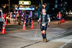 BIB: 
                            <button type="button" onclick="openModal(24772620)" class="btn btn-primary btn-sm float-right btn-popup" data-toggle="modal" data-target=".modal-high-quality">
                        <i class="fas fa-shopping-cart"></i> Add to Cart
                    </button>
                                            <button type="button" onclick="isThisMe(24772620, true)" class="btn btn-success btn-sm float-right btn-popup btn-isme hidden" data-toggle="tooltip" data-placement="bottom" title="นี่คือรูปของคุณใช่ไหม คลิกที่นี่เพื่อเอาเข้าอัลบั้ม">
                        <i class="fas fa-plus"></i> Add to album
                    </button>
                    <button type="button" onclick="isThisMe(24772620, false)" class="btn btn-warning btn-sm float-right btn-popup btn-isnotme hidden">
                        <i class="fas fa-ban"></i> Remove from album
                    </button>