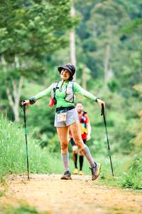 BIB: 5177
                            <button type="button" onclick="openModal(24782899)" class="btn btn-primary btn-sm float-right btn-popup" data-toggle="modal" data-target=".modal-high-quality">
                        <i class="fas fa-shopping-cart"></i> Add to Cart
                    </button>
                                            <button type="button" onclick="isThisMe(24782899, true)" class="btn btn-success btn-sm float-right btn-popup btn-isme hidden" data-toggle="tooltip" data-placement="bottom" title="นี่คือรูปของคุณใช่ไหม คลิกที่นี่เพื่อเอาเข้าอัลบั้ม">
                        <i class="fas fa-plus"></i> Add to album
                    </button>
                    <button type="button" onclick="isThisMe(24782899, false)" class="btn btn-warning btn-sm float-right btn-popup btn-isnotme hidden">
                        <i class="fas fa-ban"></i> Remove from album
                    </button>