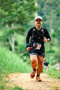 BIB: 
                            <button type="button" onclick="openModal(24782469)" class="btn btn-primary btn-sm float-right btn-popup" data-toggle="modal" data-target=".modal-high-quality">
                        <i class="fas fa-shopping-cart"></i> Add to Cart
                    </button>
                                            <button type="button" onclick="isThisMe(24782469, true)" class="btn btn-success btn-sm float-right btn-popup btn-isme hidden" data-toggle="tooltip" data-placement="bottom" title="นี่คือรูปของคุณใช่ไหม คลิกที่นี่เพื่อเอาเข้าอัลบั้ม">
                        <i class="fas fa-plus"></i> Add to album
                    </button>
                    <button type="button" onclick="isThisMe(24782469, false)" class="btn btn-warning btn-sm float-right btn-popup btn-isnotme hidden">
                        <i class="fas fa-ban"></i> Remove from album
                    </button>