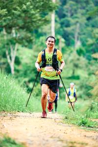 BIB: 5289
                            <button type="button" onclick="openModal(24780913)" class="btn btn-primary btn-sm float-right btn-popup" data-toggle="modal" data-target=".modal-high-quality">
                        <i class="fas fa-shopping-cart"></i> Add to Cart
                    </button>
                                            <button type="button" onclick="isThisMe(24780913, true)" class="btn btn-success btn-sm float-right btn-popup btn-isme hidden" data-toggle="tooltip" data-placement="bottom" title="นี่คือรูปของคุณใช่ไหม คลิกที่นี่เพื่อเอาเข้าอัลบั้ม">
                        <i class="fas fa-plus"></i> Add to album
                    </button>
                    <button type="button" onclick="isThisMe(24780913, false)" class="btn btn-warning btn-sm float-right btn-popup btn-isnotme hidden">
                        <i class="fas fa-ban"></i> Remove from album
                    </button>