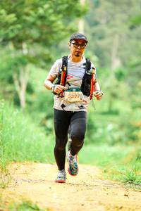 BIB: 5327
                            <button type="button" onclick="openModal(24779569)" class="btn btn-primary btn-sm float-right btn-popup" data-toggle="modal" data-target=".modal-high-quality">
                        <i class="fas fa-shopping-cart"></i> Add to Cart
                    </button>
                                            <button type="button" onclick="isThisMe(24779569, true)" class="btn btn-success btn-sm float-right btn-popup btn-isme hidden" data-toggle="tooltip" data-placement="bottom" title="นี่คือรูปของคุณใช่ไหม คลิกที่นี่เพื่อเอาเข้าอัลบั้ม">
                        <i class="fas fa-plus"></i> Add to album
                    </button>
                    <button type="button" onclick="isThisMe(24779569, false)" class="btn btn-warning btn-sm float-right btn-popup btn-isnotme hidden">
                        <i class="fas fa-ban"></i> Remove from album
                    </button>