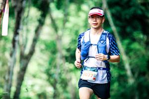 BIB: 5077
                            <button type="button" onclick="openModal(24770526)" class="btn btn-primary btn-sm float-right btn-popup" data-toggle="modal" data-target=".modal-high-quality">
                        <i class="fas fa-shopping-cart"></i> Add to Cart
                    </button>
                                            <button type="button" onclick="isThisMe(24770526, true)" class="btn btn-success btn-sm float-right btn-popup btn-isme hidden" data-toggle="tooltip" data-placement="bottom" title="นี่คือรูปของคุณใช่ไหม คลิกที่นี่เพื่อเอาเข้าอัลบั้ม">
                        <i class="fas fa-plus"></i> Add to album
                    </button>
                    <button type="button" onclick="isThisMe(24770526, false)" class="btn btn-warning btn-sm float-right btn-popup btn-isnotme hidden">
                        <i class="fas fa-ban"></i> Remove from album
                    </button>