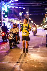 BIB: 5404, 
                            <button type="button" onclick="openModal(24772458)" class="btn btn-primary btn-sm float-right btn-popup" data-toggle="modal" data-target=".modal-high-quality">
                        <i class="fas fa-shopping-cart"></i> Add to Cart
                    </button>
                                            <button type="button" onclick="isThisMe(24772458, true)" class="btn btn-success btn-sm float-right btn-popup btn-isme hidden" data-toggle="tooltip" data-placement="bottom" title="นี่คือรูปของคุณใช่ไหม คลิกที่นี่เพื่อเอาเข้าอัลบั้ม">
                        <i class="fas fa-plus"></i> Add to album
                    </button>
                    <button type="button" onclick="isThisMe(24772458, false)" class="btn btn-warning btn-sm float-right btn-popup btn-isnotme hidden">
                        <i class="fas fa-ban"></i> Remove from album
                    </button>