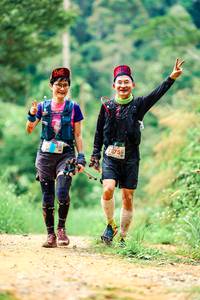 BIB: 
                            <button type="button" onclick="openModal(24784402)" class="btn btn-primary btn-sm float-right btn-popup" data-toggle="modal" data-target=".modal-high-quality">
                        <i class="fas fa-shopping-cart"></i> Add to Cart
                    </button>
                                            <button type="button" onclick="isThisMe(24784402, true)" class="btn btn-success btn-sm float-right btn-popup btn-isme hidden" data-toggle="tooltip" data-placement="bottom" title="นี่คือรูปของคุณใช่ไหม คลิกที่นี่เพื่อเอาเข้าอัลบั้ม">
                        <i class="fas fa-plus"></i> Add to album
                    </button>
                    <button type="button" onclick="isThisMe(24784402, false)" class="btn btn-warning btn-sm float-right btn-popup btn-isnotme hidden">
                        <i class="fas fa-ban"></i> Remove from album
                    </button>