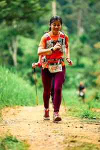 BIB: 5277
                            <button type="button" onclick="openModal(24779676)" class="btn btn-primary btn-sm float-right btn-popup" data-toggle="modal" data-target=".modal-high-quality">
                        <i class="fas fa-shopping-cart"></i> Add to Cart
                    </button>
                                            <button type="button" onclick="isThisMe(24779676, true)" class="btn btn-success btn-sm float-right btn-popup btn-isme hidden" data-toggle="tooltip" data-placement="bottom" title="นี่คือรูปของคุณใช่ไหม คลิกที่นี่เพื่อเอาเข้าอัลบั้ม">
                        <i class="fas fa-plus"></i> Add to album
                    </button>
                    <button type="button" onclick="isThisMe(24779676, false)" class="btn btn-warning btn-sm float-right btn-popup btn-isnotme hidden">
                        <i class="fas fa-ban"></i> Remove from album
                    </button>