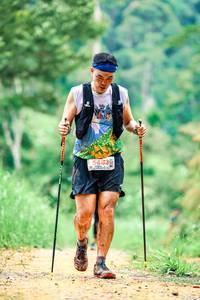 BIB: 5463
                            <button type="button" onclick="openModal(24779865)" class="btn btn-primary btn-sm float-right btn-popup" data-toggle="modal" data-target=".modal-high-quality">
                        <i class="fas fa-shopping-cart"></i> Add to Cart
                    </button>
                                            <button type="button" onclick="isThisMe(24779865, true)" class="btn btn-success btn-sm float-right btn-popup btn-isme hidden" data-toggle="tooltip" data-placement="bottom" title="นี่คือรูปของคุณใช่ไหม คลิกที่นี่เพื่อเอาเข้าอัลบั้ม">
                        <i class="fas fa-plus"></i> Add to album
                    </button>
                    <button type="button" onclick="isThisMe(24779865, false)" class="btn btn-warning btn-sm float-right btn-popup btn-isnotme hidden">
                        <i class="fas fa-ban"></i> Remove from album
                    </button>