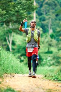 BIB: 5337
                            <button type="button" onclick="openModal(24780097)" class="btn btn-primary btn-sm float-right btn-popup" data-toggle="modal" data-target=".modal-high-quality">
                        <i class="fas fa-shopping-cart"></i> Add to Cart
                    </button>
                                            <button type="button" onclick="isThisMe(24780097, true)" class="btn btn-success btn-sm float-right btn-popup btn-isme hidden" data-toggle="tooltip" data-placement="bottom" title="นี่คือรูปของคุณใช่ไหม คลิกที่นี่เพื่อเอาเข้าอัลบั้ม">
                        <i class="fas fa-plus"></i> Add to album
                    </button>
                    <button type="button" onclick="isThisMe(24780097, false)" class="btn btn-warning btn-sm float-right btn-popup btn-isnotme hidden">
                        <i class="fas fa-ban"></i> Remove from album
                    </button>