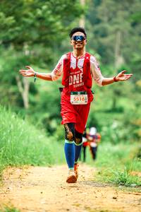 BIB: 5516
                            <button type="button" onclick="openModal(24779506)" class="btn btn-primary btn-sm float-right btn-popup" data-toggle="modal" data-target=".modal-high-quality">
                        <i class="fas fa-shopping-cart"></i> Add to Cart
                    </button>
                                            <button type="button" onclick="isThisMe(24779506, true)" class="btn btn-success btn-sm float-right btn-popup btn-isme hidden" data-toggle="tooltip" data-placement="bottom" title="นี่คือรูปของคุณใช่ไหม คลิกที่นี่เพื่อเอาเข้าอัลบั้ม">
                        <i class="fas fa-plus"></i> Add to album
                    </button>
                    <button type="button" onclick="isThisMe(24779506, false)" class="btn btn-warning btn-sm float-right btn-popup btn-isnotme hidden">
                        <i class="fas fa-ban"></i> Remove from album
                    </button>