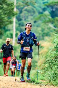 BIB: 5596
                            <button type="button" onclick="openModal(24782597)" class="btn btn-primary btn-sm float-right btn-popup" data-toggle="modal" data-target=".modal-high-quality">
                        <i class="fas fa-shopping-cart"></i> Add to Cart
                    </button>
                                            <button type="button" onclick="isThisMe(24782597, true)" class="btn btn-success btn-sm float-right btn-popup btn-isme hidden" data-toggle="tooltip" data-placement="bottom" title="นี่คือรูปของคุณใช่ไหม คลิกที่นี่เพื่อเอาเข้าอัลบั้ม">
                        <i class="fas fa-plus"></i> Add to album
                    </button>
                    <button type="button" onclick="isThisMe(24782597, false)" class="btn btn-warning btn-sm float-right btn-popup btn-isnotme hidden">
                        <i class="fas fa-ban"></i> Remove from album
                    </button>