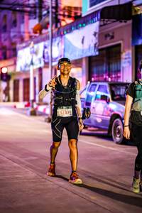 BIB: 5127
                            <button type="button" onclick="openModal(24772545)" class="btn btn-primary btn-sm float-right btn-popup" data-toggle="modal" data-target=".modal-high-quality">
                        <i class="fas fa-shopping-cart"></i> Add to Cart
                    </button>
                                            <button type="button" onclick="isThisMe(24772545, true)" class="btn btn-success btn-sm float-right btn-popup btn-isme hidden" data-toggle="tooltip" data-placement="bottom" title="นี่คือรูปของคุณใช่ไหม คลิกที่นี่เพื่อเอาเข้าอัลบั้ม">
                        <i class="fas fa-plus"></i> Add to album
                    </button>
                    <button type="button" onclick="isThisMe(24772545, false)" class="btn btn-warning btn-sm float-right btn-popup btn-isnotme hidden">
                        <i class="fas fa-ban"></i> Remove from album
                    </button>