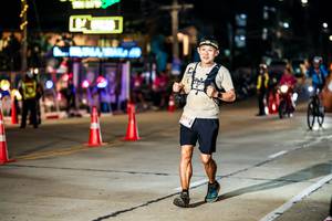 BIB: 
                            <button type="button" onclick="openModal(24772582)" class="btn btn-primary btn-sm float-right btn-popup" data-toggle="modal" data-target=".modal-high-quality">
                        <i class="fas fa-shopping-cart"></i> Add to Cart
                    </button>
                                            <button type="button" onclick="isThisMe(24772582, true)" class="btn btn-success btn-sm float-right btn-popup btn-isme hidden" data-toggle="tooltip" data-placement="bottom" title="นี่คือรูปของคุณใช่ไหม คลิกที่นี่เพื่อเอาเข้าอัลบั้ม">
                        <i class="fas fa-plus"></i> Add to album
                    </button>
                    <button type="button" onclick="isThisMe(24772582, false)" class="btn btn-warning btn-sm float-right btn-popup btn-isnotme hidden">
                        <i class="fas fa-ban"></i> Remove from album
                    </button>