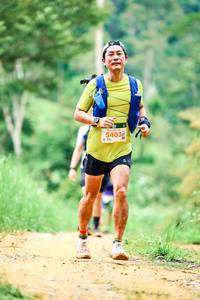 BIB: 5403
                            <button type="button" onclick="openModal(24781078)" class="btn btn-primary btn-sm float-right btn-popup" data-toggle="modal" data-target=".modal-high-quality">
                        <i class="fas fa-shopping-cart"></i> Add to Cart
                    </button>
                                            <button type="button" onclick="isThisMe(24781078, true)" class="btn btn-success btn-sm float-right btn-popup btn-isme hidden" data-toggle="tooltip" data-placement="bottom" title="นี่คือรูปของคุณใช่ไหม คลิกที่นี่เพื่อเอาเข้าอัลบั้ม">
                        <i class="fas fa-plus"></i> Add to album
                    </button>
                    <button type="button" onclick="isThisMe(24781078, false)" class="btn btn-warning btn-sm float-right btn-popup btn-isnotme hidden">
                        <i class="fas fa-ban"></i> Remove from album
                    </button>